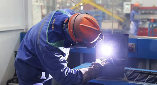 迈安德技能比武大赛